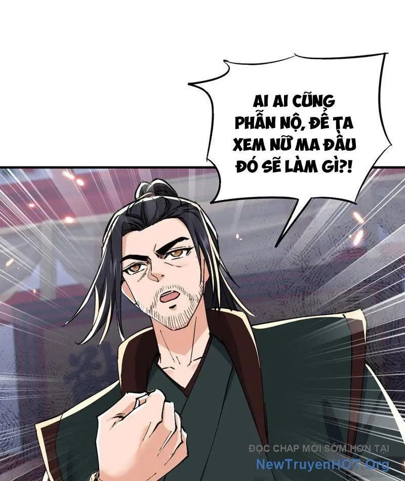 Trang 64