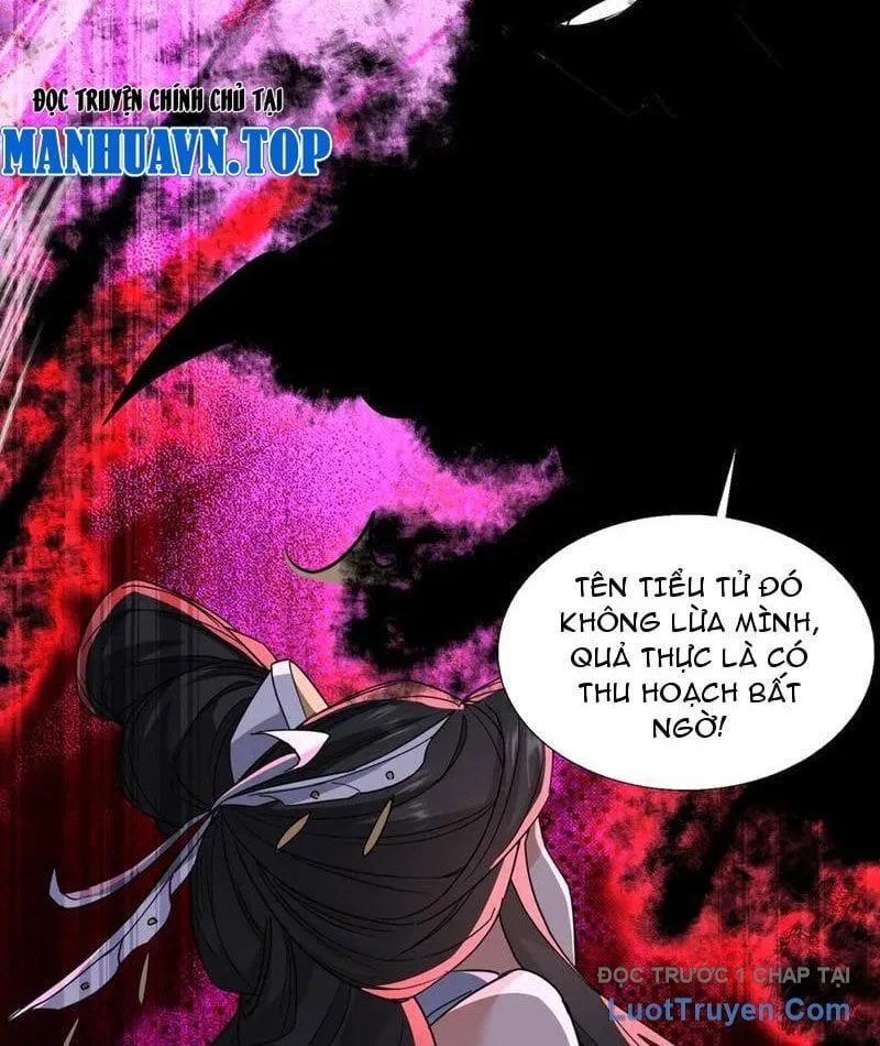 Trang 64