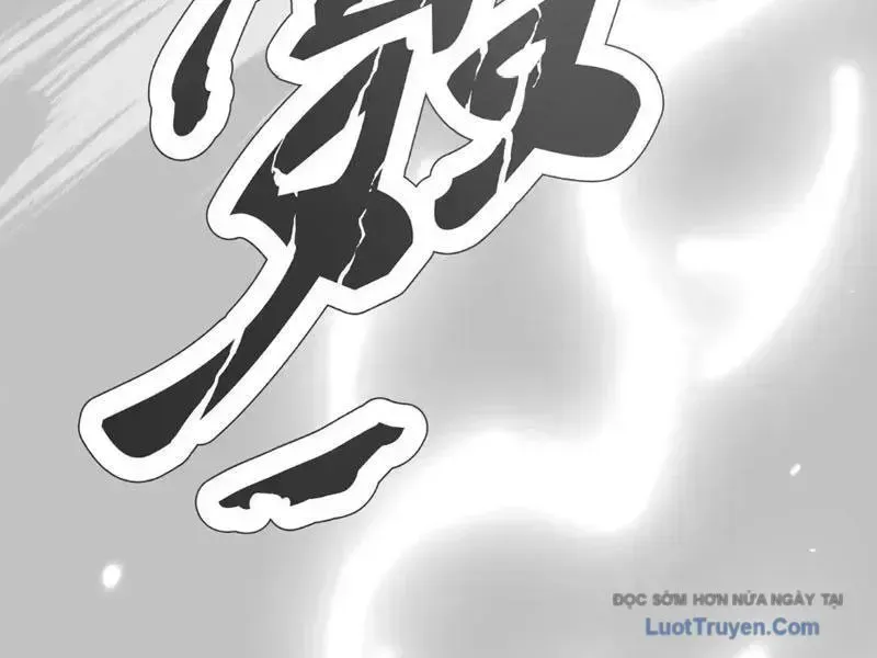 Trang 116