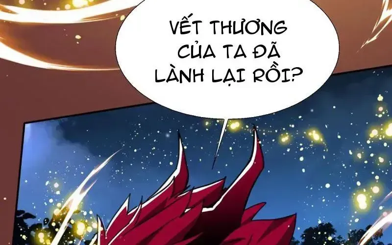 Trang 147