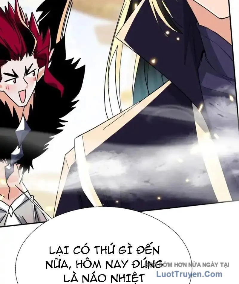Trang 46