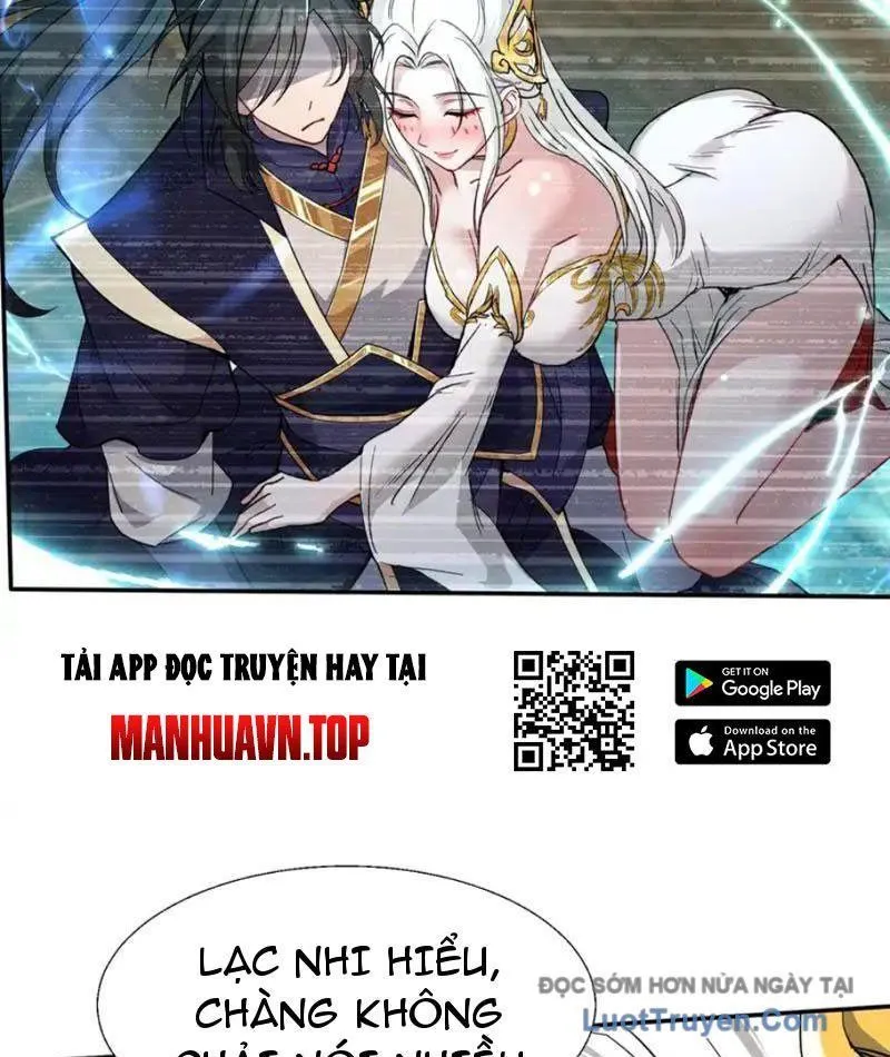 Trang 69