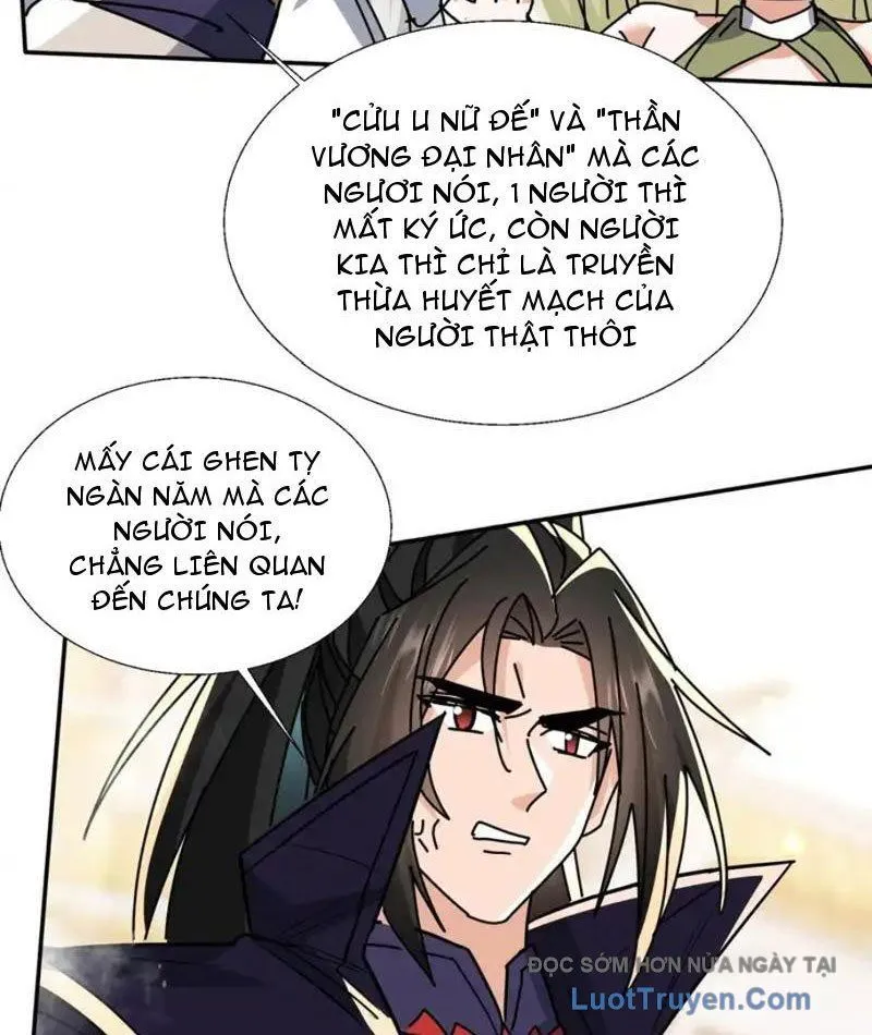 Trang 86