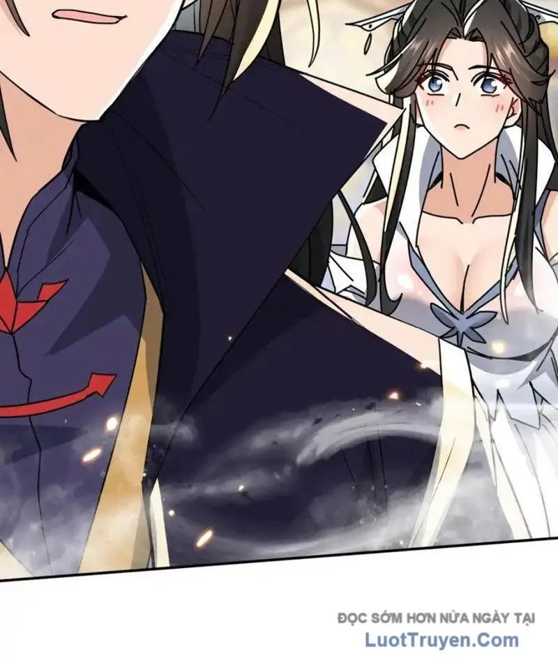 Trang 89