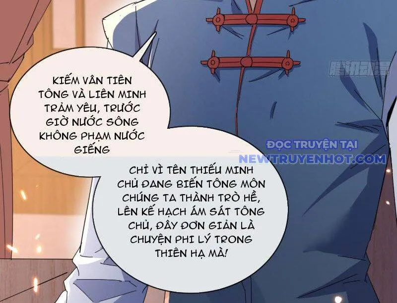 Trang 37