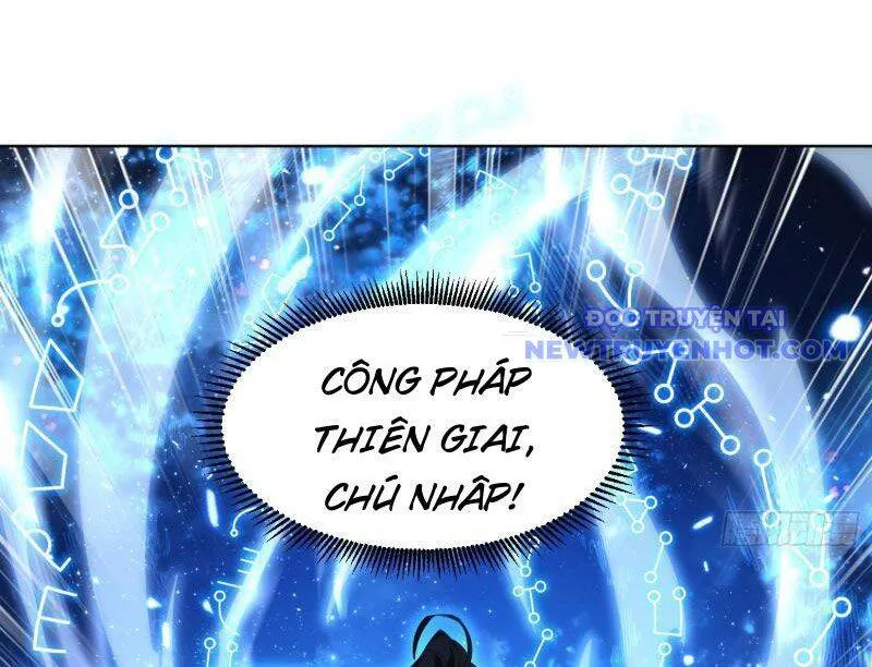 Trang 84
