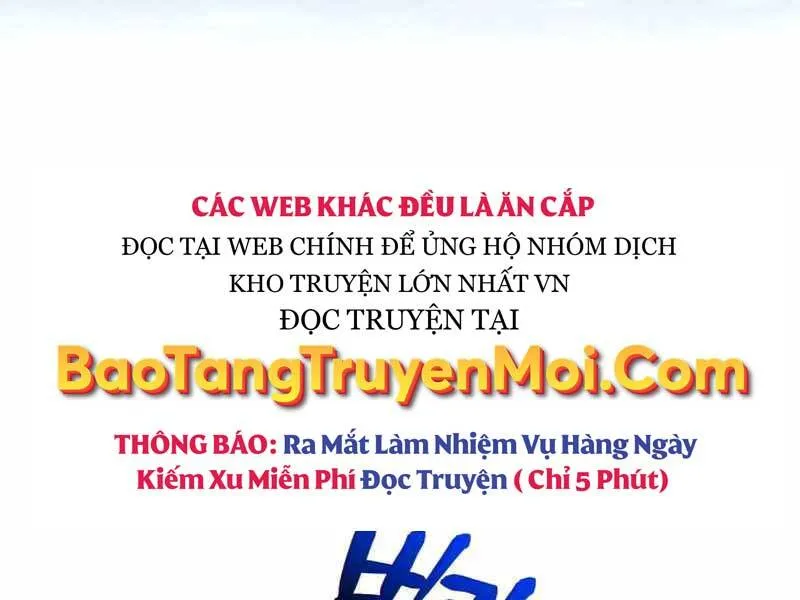 Trang 90