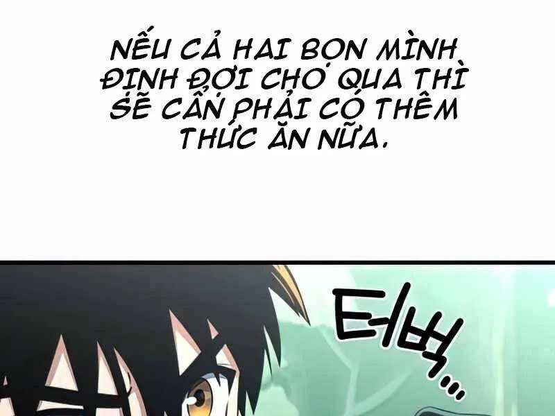 Trang 102