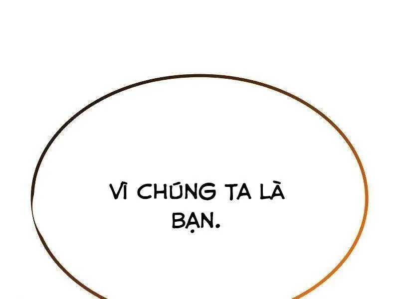 Trang 200
