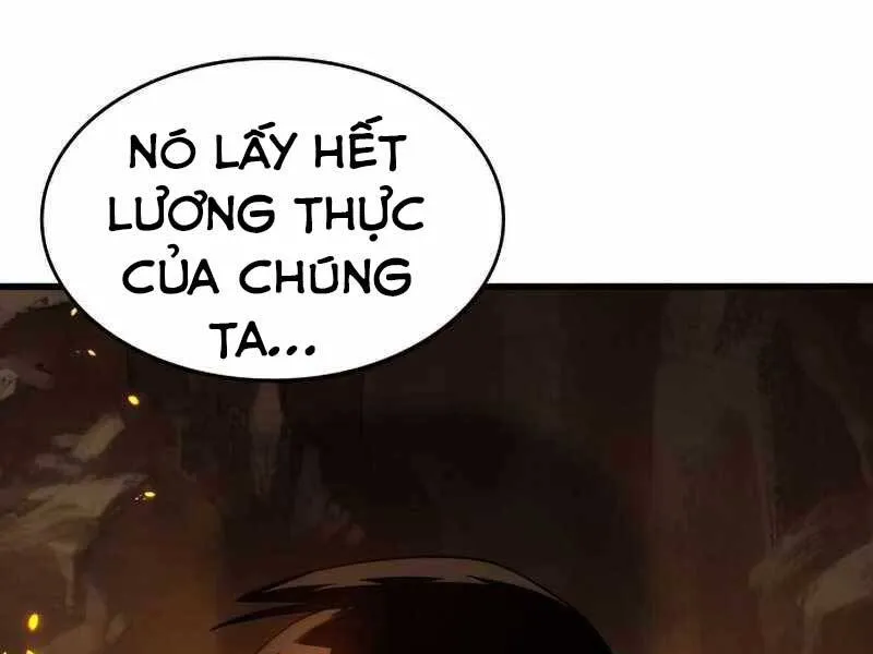 Trang 170