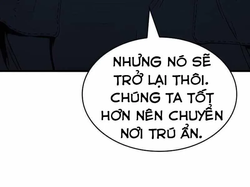 Trang 174