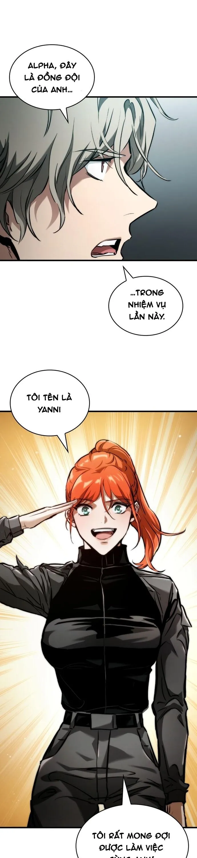 Trang 41