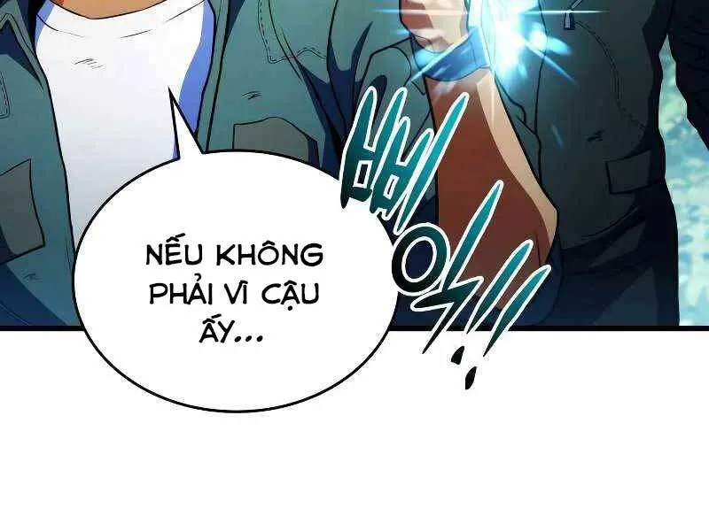 Trang 114