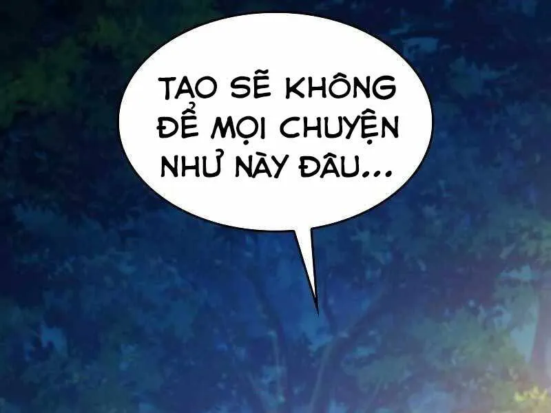Trang 123