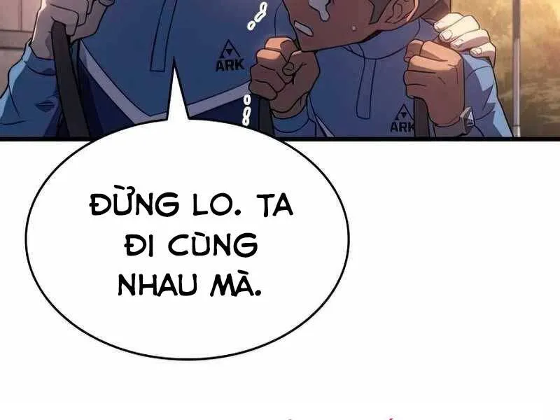 Trang 115