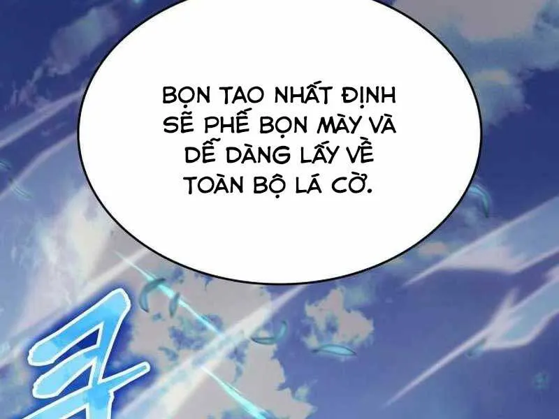 Trang 93