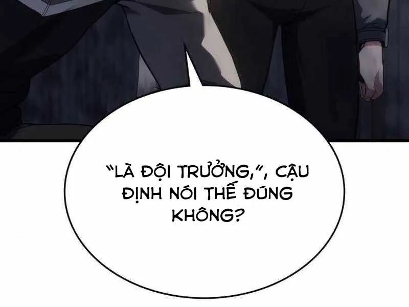 Trang 149