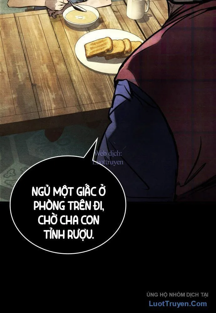 Trang 63