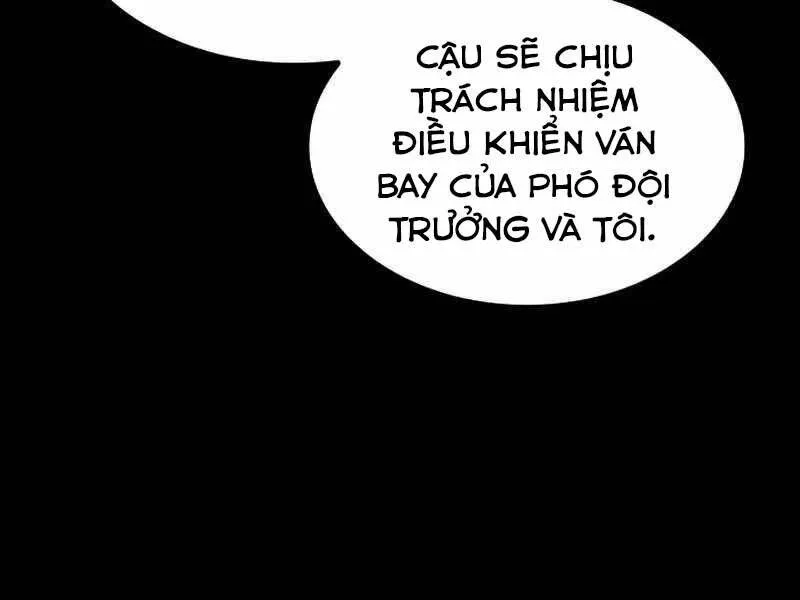Trang 83