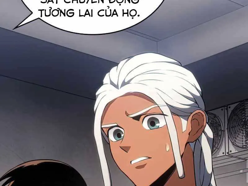 Trang 85