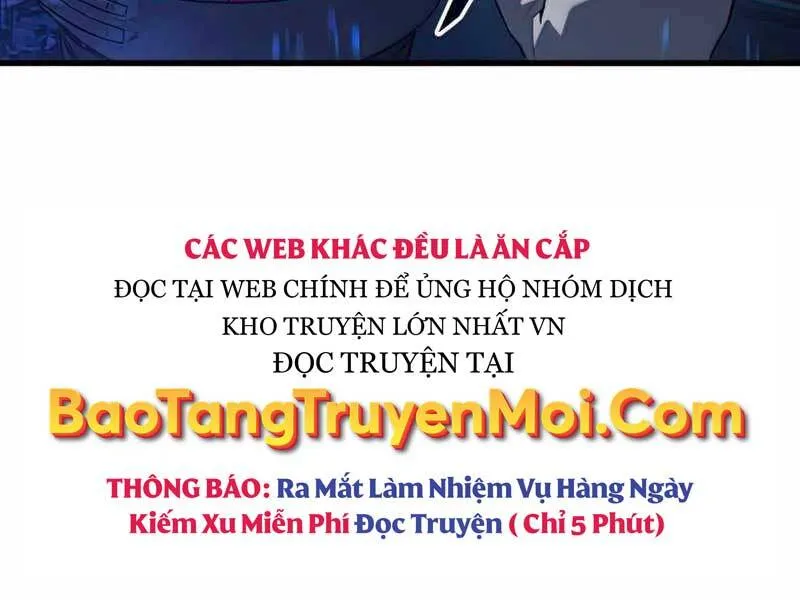 Trang 132