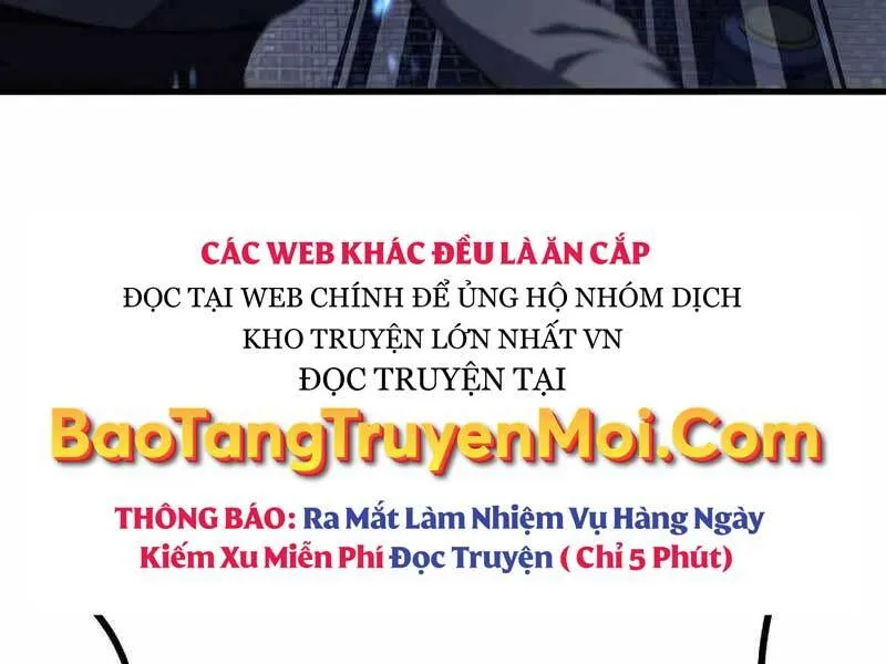 Trang 162