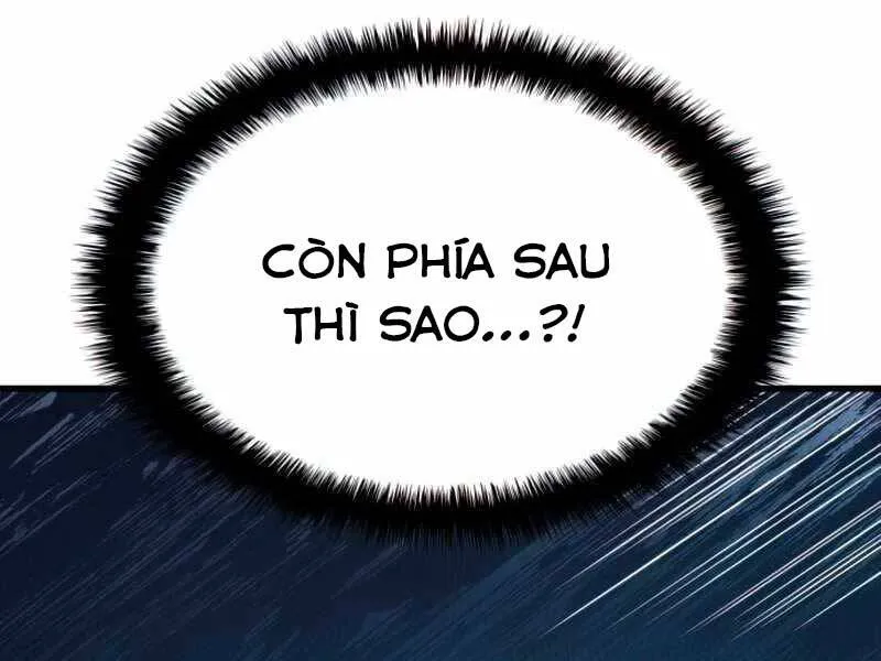 Trang 203