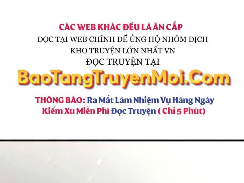 Trang 210