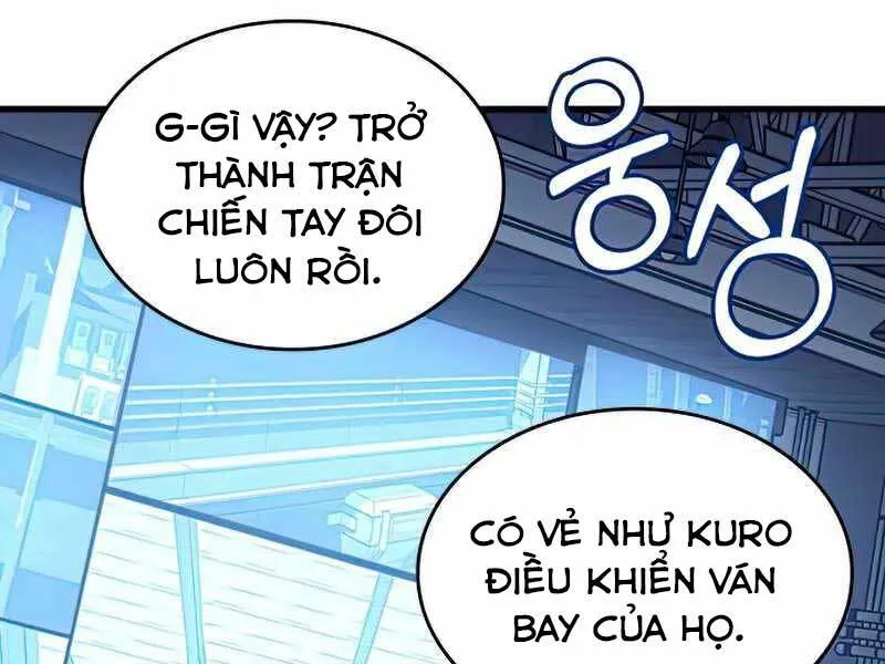 Trang 218
