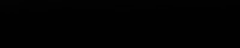 Trang 225