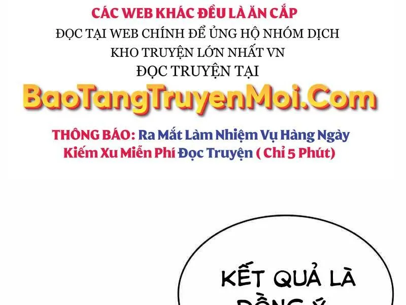 Trang 263