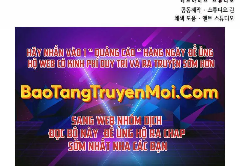 Trang 320