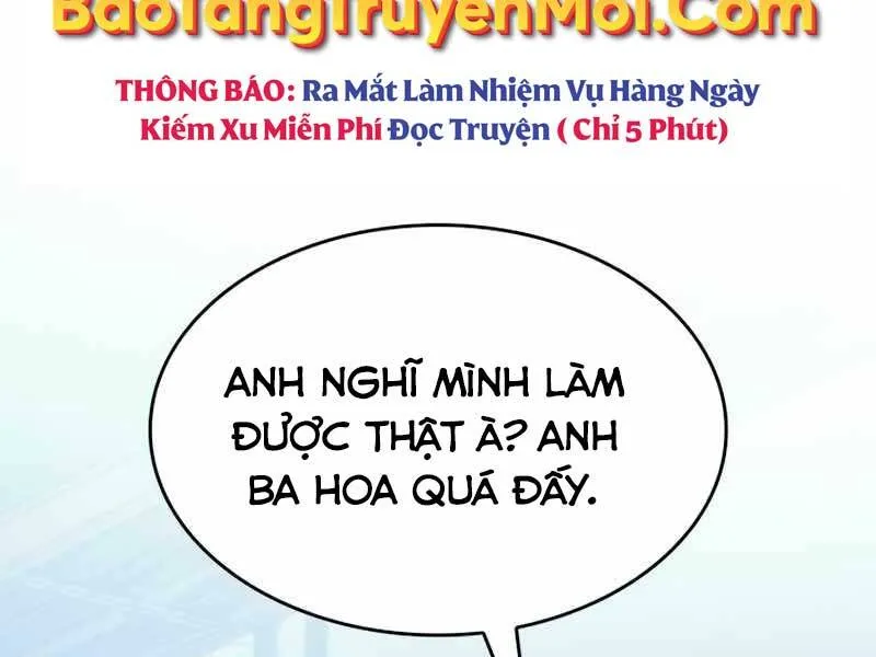 Trang 115