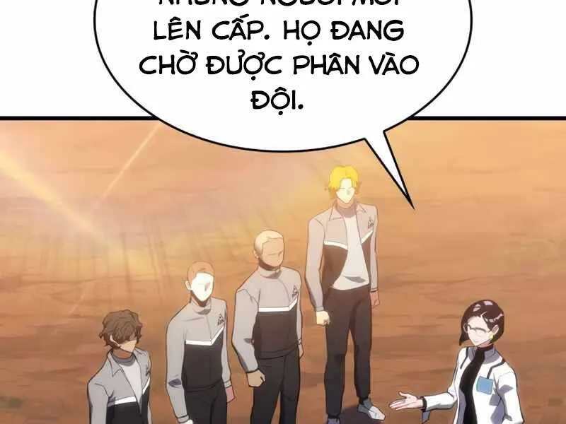 Trang 174