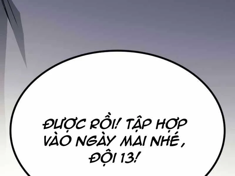 Trang 276
