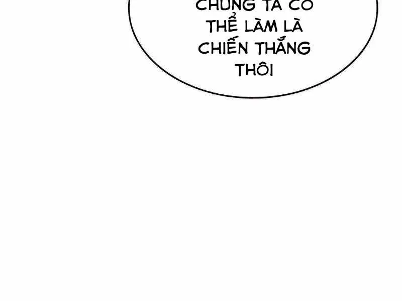 Trang 115