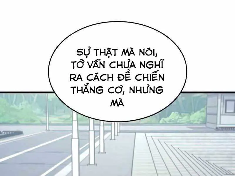 Trang 116