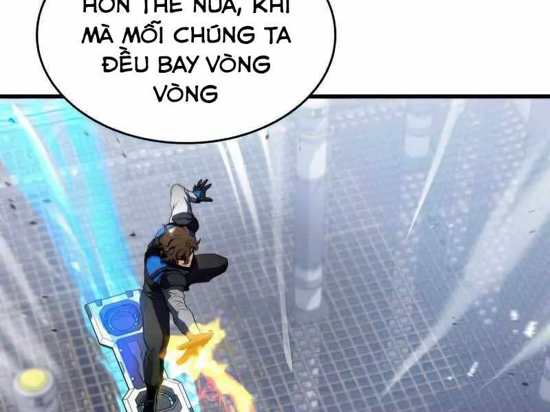 Trang 204