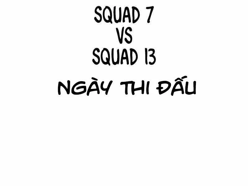 Trang 227
