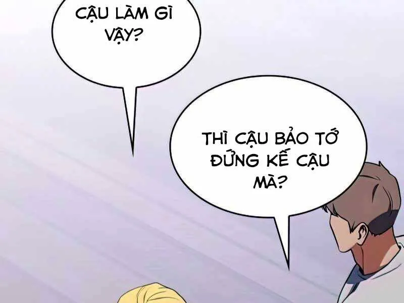 Trang 236