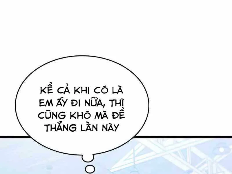 Trang 245