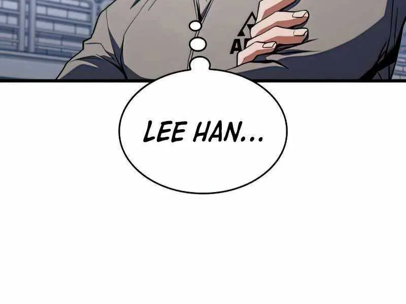 Trang 247