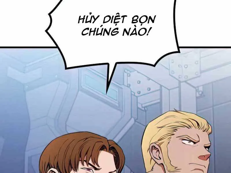 Trang 255