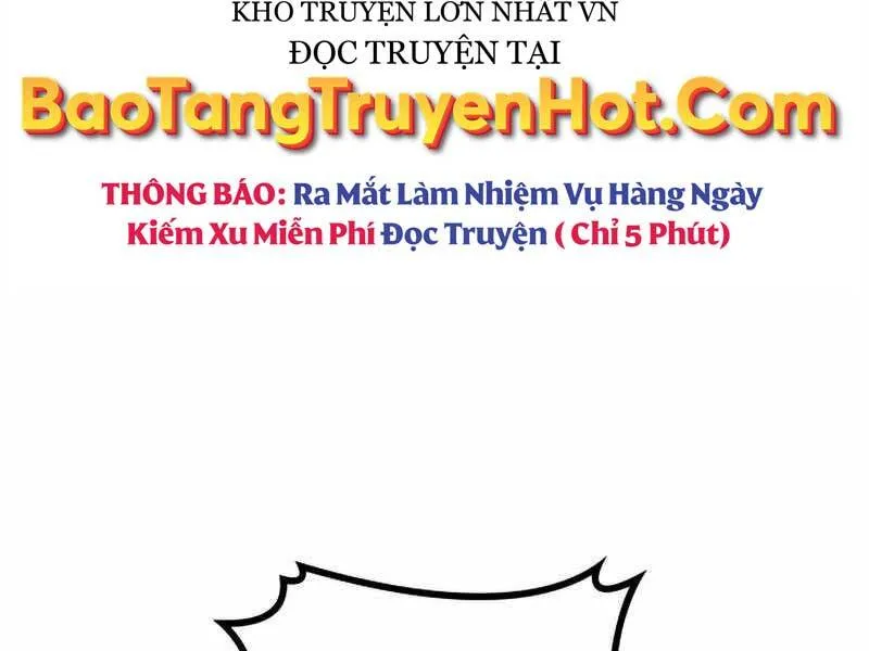 Trang 274