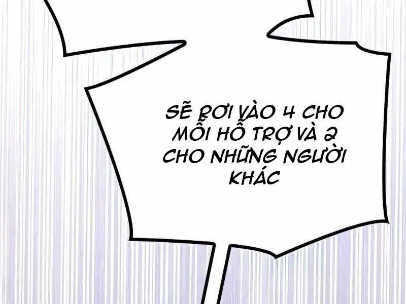Trang 293