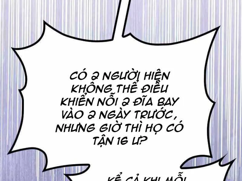 Trang 294