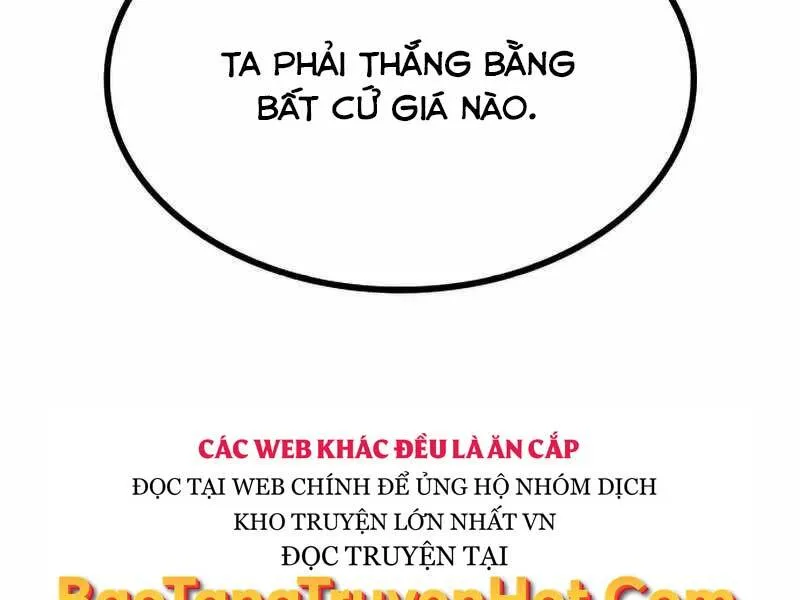 Trang 172