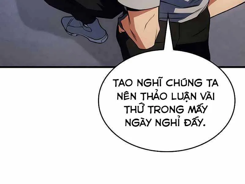 Trang 147