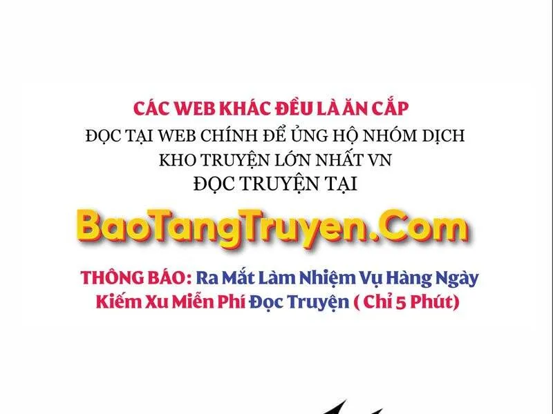 Trang 150