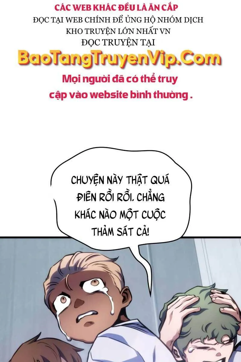 Trang 73